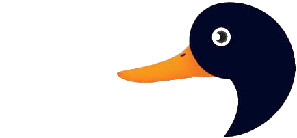 Welkom bij De Eendenkooi